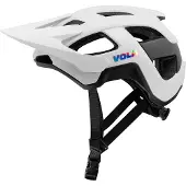 Vola Gravis Mips Mtb-hjelm