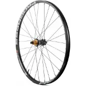 Progress Evo-pro 29´´ Boost 6b Disc Tubeless Mtb Bakhjul