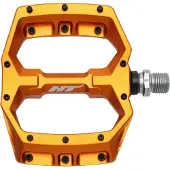 HT Components Spider Af03 Sykkelpedaler
