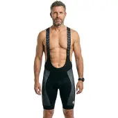 Kalas Motion Z6 Sykkelshorts