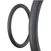 Odyssey Path Pro Cruiser 29´´ X 2.25 Urban Stive Sykkeldekk
