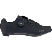 Fizik Decos Carbon Landeveissykkelsko