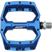 HT Components Spider Af03 Sykkelpedaler