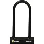 Auvray Pro 98x250 D.14 U-lås