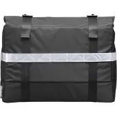 Cannondale Cargowagen Neo Contain 48l Sykkelveske