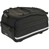 BRN Town 8.5l Sykkelveske