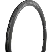Progress Airspeed A45 Disc Landeveissykkel Felg