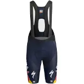 Sportful Red Bull Bora-hansgrohe 2024 Ltd Sykkelshorts