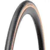 Maxxis High Gen3 150 Tpi Hypr/k2 700c X 25 Racerdekk