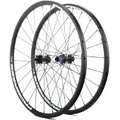 Progress Phantom Cx 6b Disc Landeveishjulsett