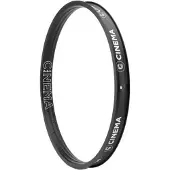 Cinema Bmx 444 20´´ Felg