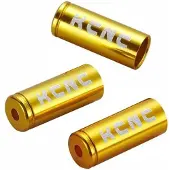 Kcnc 5 Mm Kabelhylse 150 Enheter