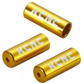 Kcnc 4 Mm Kabelhylse 150 Enheter