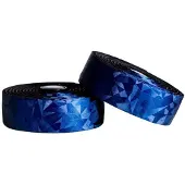Btp Performance Pro Tacky 3mm Styretape