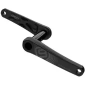 Praxis Dh9-83 M30 3b Dm Q-factor 186mm Krankarm