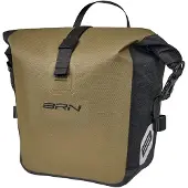 BRN Kilimanjaro 12l Sykkelveske