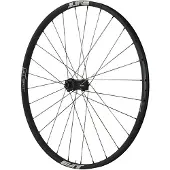 Synt Grit I28 29´´ Boost 6b Disc Tubeless Terrengsykkel Forhjul