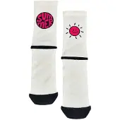 MB Wear Summer Ltd Sokker