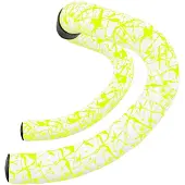Supacaz Super Sticky Kush Splat Styretape