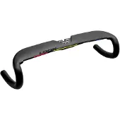 Look Aero Carbon Rs 3 Styre