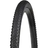 BRN Rock Aramid 700 X 45 Stiv Graveldekk
