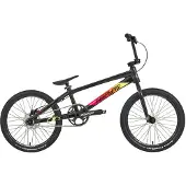 Inspyre Evo Disk Pro 20´´ 2026 Bmx Sykkel
