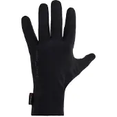 Santini Vega+ Winter Hansker