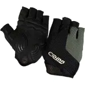 Giro Strade Dure Super Gel Korte Hansker