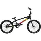 Inspyre Evo Disk Pro Xl 20´´ 2026 Bmx Sykkel