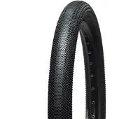 Vee rubber Speedster 20´´ X 1.60 Urban Stive Sykkeldekk