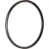 Drc Valanga I30 27.5´´ Disc Tubeless Felg