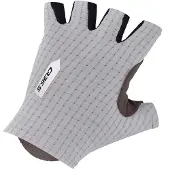 Q36.5 Dottore Pro Summer Korte Hansker