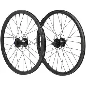 Pride Racing Wave Gloss 451 20´´ Hjulsett