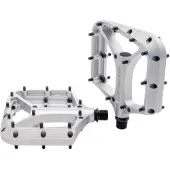 Praxis Brodium G2 Sykkelpedaler