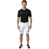 Wilier -vittoria 2026 Sykkelshorts