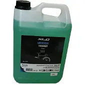 Xlc Bl-c30 Rengjøringsmiddel 5l