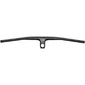 Black Inc Mtb 28.6 Mm Integrert Styre