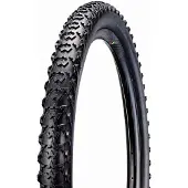 Ritchey Drive Wcs Rear Tubeless 27.5´´ X 2.25 Mtb-dekk