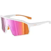 Romeo Athleticx Jupiter Solbriller