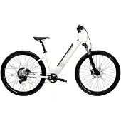KROSS Solar Boost 2.0 29´´ 2026 Elektrisk Sykkel