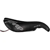 Selle Smp Avant Carbon Sykkelsete