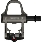 Q36.5 Srm X-power Direct Road 1.2º Sykkelpedaler