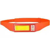 Scoutlite Cupo Frontlykt