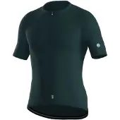 Bicycle Line Ghiaia S3 Kort Ermet Trøye