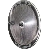 Hed Vanquish Rcd Pro Cl Disc Landeveissykkelens Bakhjul