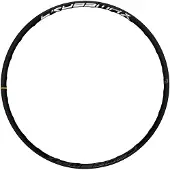 Mavic Crossmax Xls 29´´ Eiker