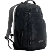 Albek Whitebridge Ryggsekk 39.5l
