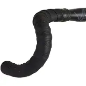 Cinelli Gravel Travel Suede Gel Double Density Chubby Styretape