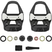 Favero Assioma Pro Rs Pedalhus 2 Enheter