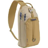 CamelBak Arete Sling Skuldertaske 8l